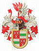 wp-Van-Breugel-1-nw-80.gif