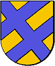 wpschild-nomes-80