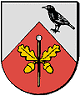 wpschild-wilmer-80