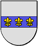 wpschild-de-wee-80