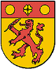 wpschild-de-rooij-80