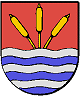 wpschild-van-schelven-80