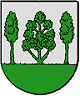 wpschild-ponsen-80