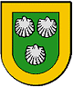 wpschild-weyschede-80