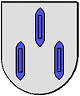 wpschild-van-plateringen-80
