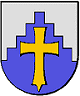 wpschild-wygman-80
