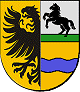 wpschild-de-maar-80