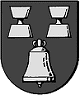 wpschild-van-den-bergh-80
