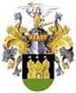 wp-v-engelenburg
