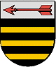 wpschild-mikkers-80