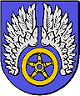 wpschild-caspers-80