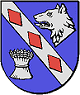 wpschild-de-bontridder-80