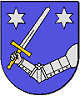wpschild-janssen-0-80
