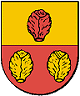 wpschild-koolen-80
