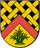 wpschild-biezen-80