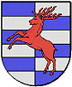 wpschild-thomassen-0-80