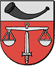 wpschild-van-baarle-80