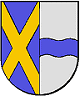 wpschild-oosterlee-80