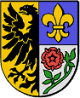 wpschild-blom-0-80