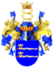 wp-de-jongh-80.gif