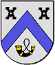 wpschild-van-der-molen-80