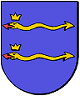 wpschild-de-jongh-80