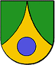 wpschild-kolkert-80