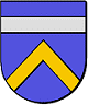 wpschild-korporaal-80