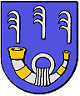 wpschild-krouwel-80