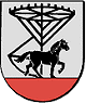 wpschild-santing-80