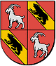 wpschild-de-la-rive-box-80