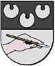 wpschild-aalbersberg-80