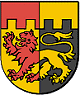 wpschild-elen-80