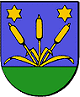 wpschild-intven-80