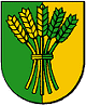 wpschild-luijten-80