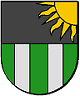 wpschild-oosterveen-80