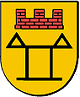 wpschild-poolman-simons-80