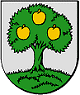 wpschild-slootweg-80