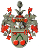 wp-kriek-80.gif