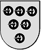 wpschild-van-den-driest-80