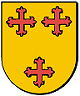 wpschild-corstens-80