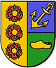 wpschild-van-der-horst-80