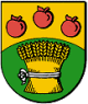 wpschild-van-den-heuvel-0-80