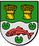 wpschild-ippel-80