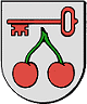 wpschild-kriek-80