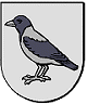 wpschild-de-leeuw-80