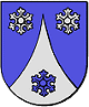 wpschild-martens-80