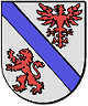 wpschild-turk-80