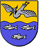 wpschild-visser-80