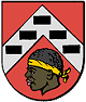 wpschild-de-moor-80